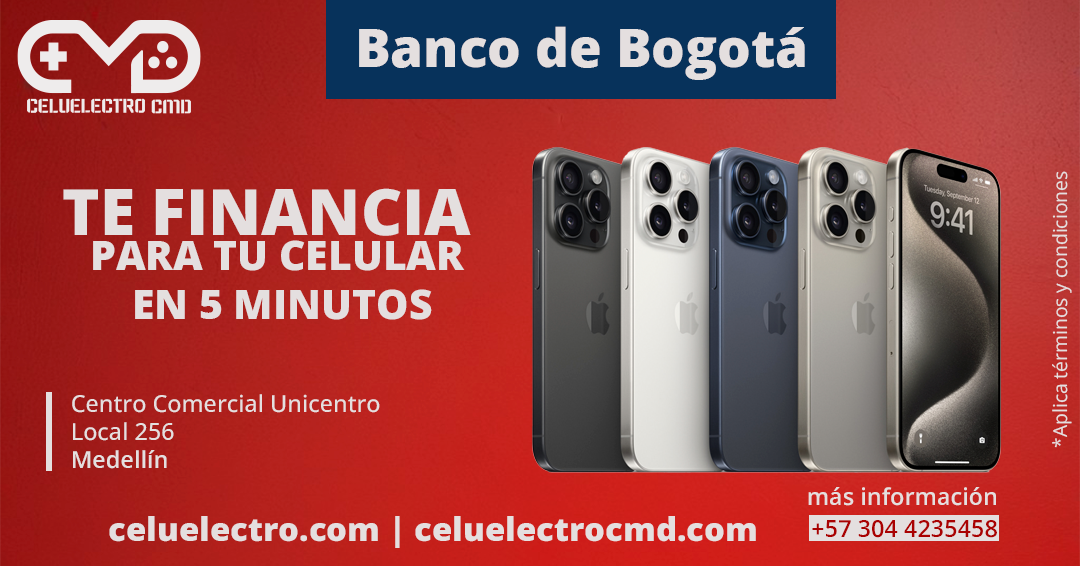 BANCO_BANNER