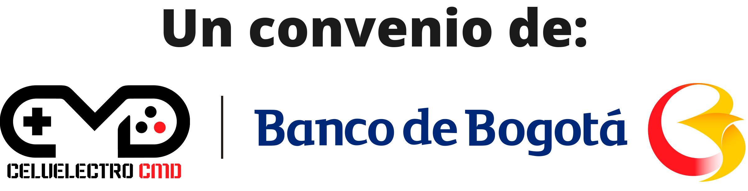 Crediconveniodigital